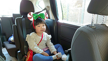 2022-05-03_15-56-59_000_thumb.jpg