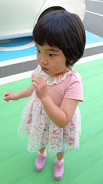2022-05-18_18-11-57_000_thumb.jpg