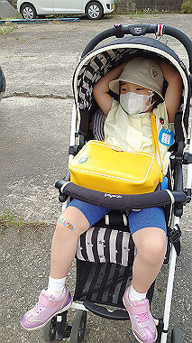 2022-05-25_08-09-47_000_thumb.jpg