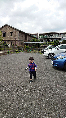 2022-06-10_11-07-59_000_thumb.jpg