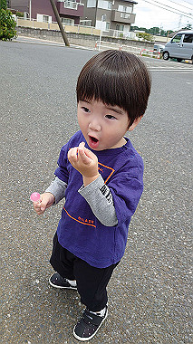 2022-06-10_11-17-04_000_thumb.jpg