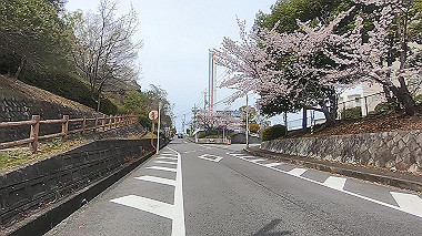 gx015969.mp4_snapshot_00.01_thumb.jpg