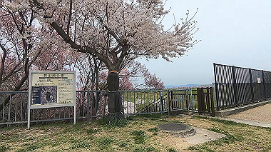 gx015970.mp4_snapshot_03.13_thumb.jpg