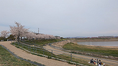 gx015971.mp4_snapshot_00.45_thumb.jpg