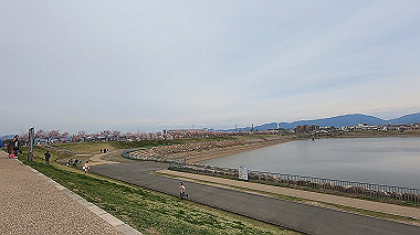 gx015971.mp4_snapshot_02.22_thumb.jpg