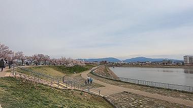 gx015971.mp4_snapshot_03.00_thumb.jpg
