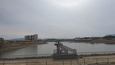 gx015971.mp4_snapshot_05.53_thumb.jpg