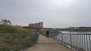 gx015972.mp4_snapshot_00.03_thumb.jpg
