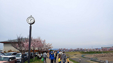 p4020242_thumb.jpg