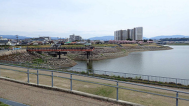 p4020260_thumb.jpg