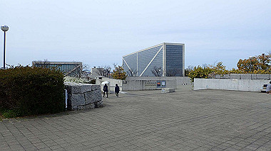p4020263_thumb.jpg