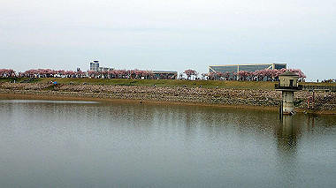p4020279_thumb.jpg