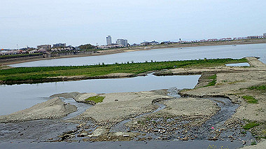 p4020306_thumb.jpg