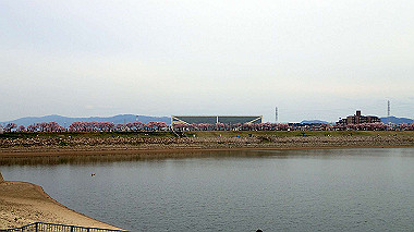 p4020317_thumb.jpg