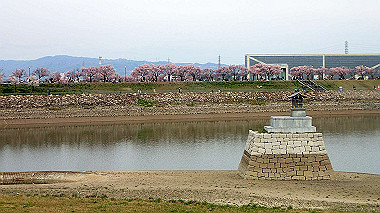 p4020318_thumb.jpg
