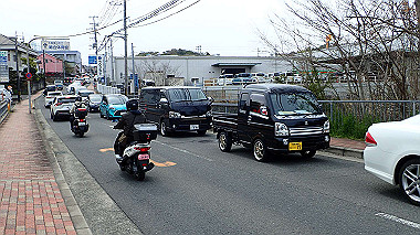 p4020324_thumb.jpg