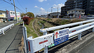 2022-04-04_10-15-48_488_thumb.jpg