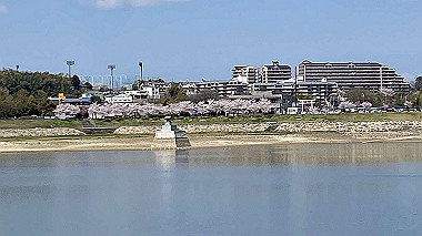 2022-04-04_10-44-54_816_thumb.jpg