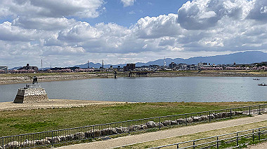 2022-04-04_11-06-53_114_thumb.jpg
