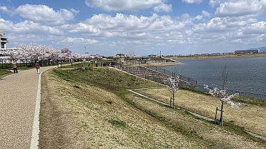 2022-04-04_11-16-24_615_thumb.jpg