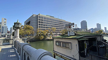 2022-04-05_08-35-52_610_thumb.jpg