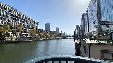 2022-04-05_08-36-08_327_thumb.jpg
