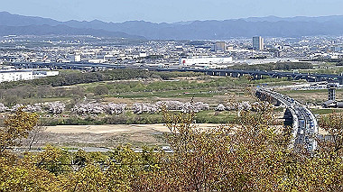 2022-04-05_10-03-31_594_thumb.jpg