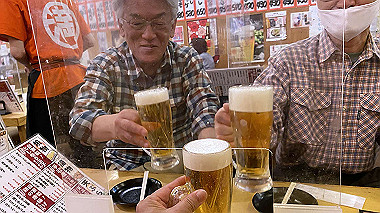 2022-04-05_17-12-10_083_thumb.jpg