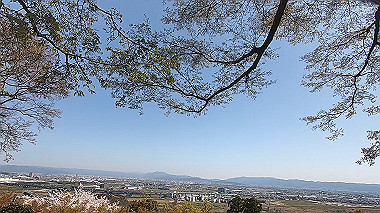 gx015977.mp4_snapshot_00.00_thumb.jpg
