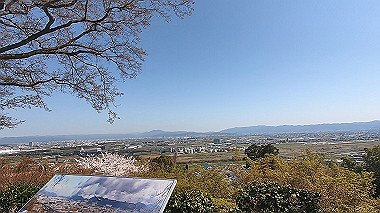 gx015977.mp4_snapshot_00.14_thumb.jpg