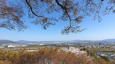 gx015977.mp4_snapshot_00.32_thumb.jpg