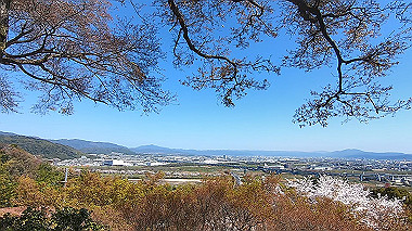 gx015977.mp4_snapshot_00.35_thumb.jpg