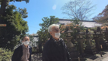 gx015979.mp4_snapshot_01.18_thumb.jpg