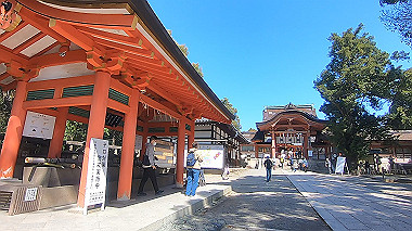 gx015980.mp4_snapshot_00.01_thumb.jpg