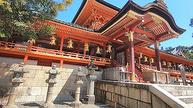 gx015980.mp4_snapshot_02.50_thumb.jpg