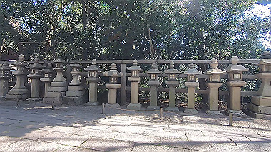 gx015984.mp4_snapshot_00.02_thumb.jpg
