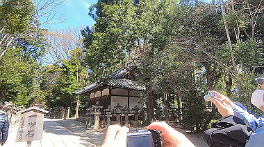 gx015984.mp4_snapshot_01.04_thumb.jpg