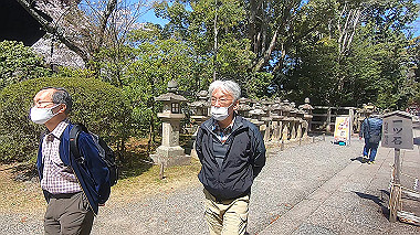 gx015984.mp4_snapshot_01.06_thumb.jpg