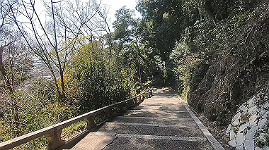 gx015986.mp4_snapshot_01.02_thumb.jpg