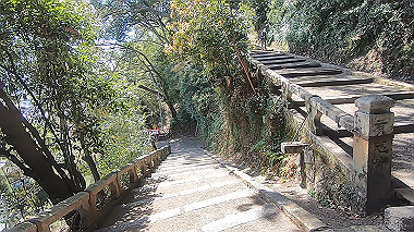 gx015987.mp4_snapshot_00.41_thumb.jpg