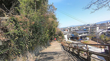 gx015987.mp4_snapshot_01.15_thumb.jpg