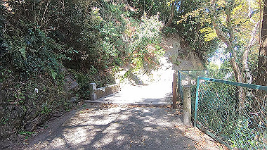 gx015988.mp4_snapshot_00.00_thumb.jpg