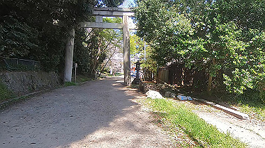 gx015988.mp4_snapshot_01.30_thumb.jpg