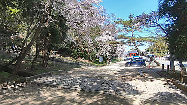 gx015988.mp4_snapshot_01.54_thumb.jpg