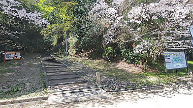 gx015988.mp4_snapshot_02.13_thumb.jpg