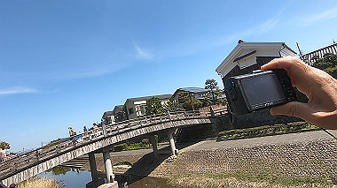 gx015989.mp4_snapshot_00.04_thumb.jpg