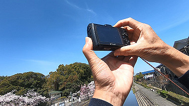 gx015989.mp4_snapshot_01.11_thumb.jpg