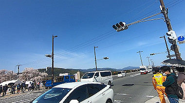 gx015991.mp4_snapshot_00.02_thumb.jpg