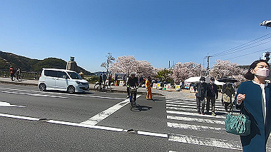 gx015992.mp4_snapshot_00.06_thumb.jpg