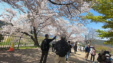 gx015992.mp4_snapshot_01.13_thumb.jpg